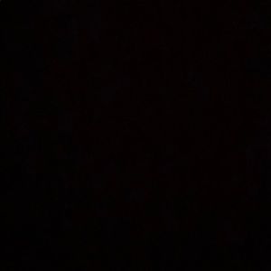 Meet your Posher, Caleb